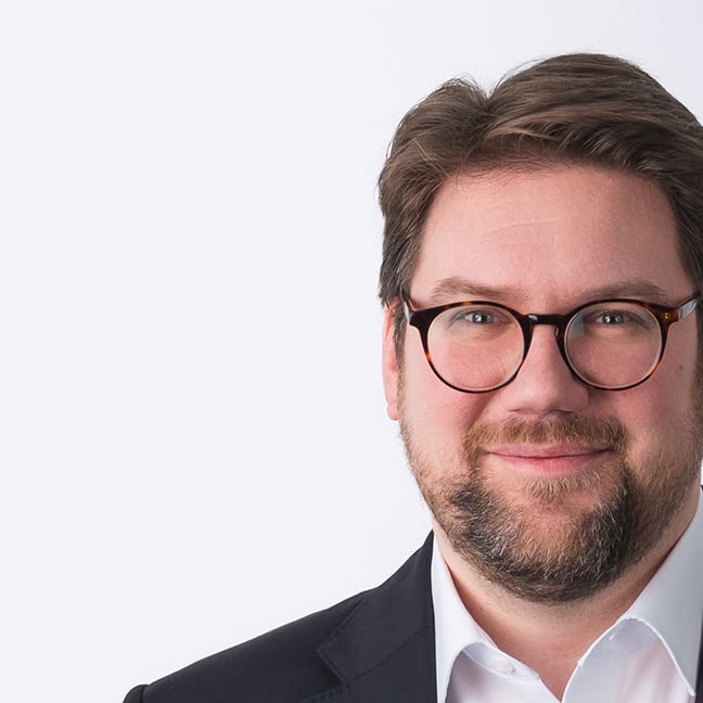 Johann Hwezda photo