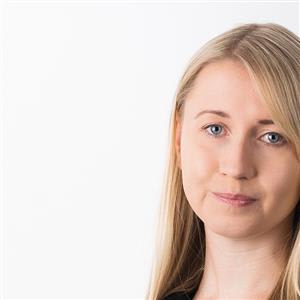 Isabel Firneis photo