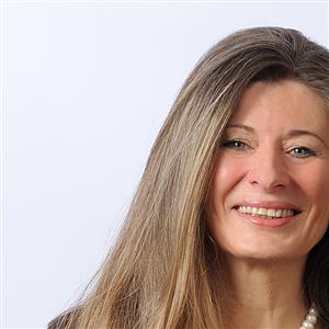 Dita Šulcová photo