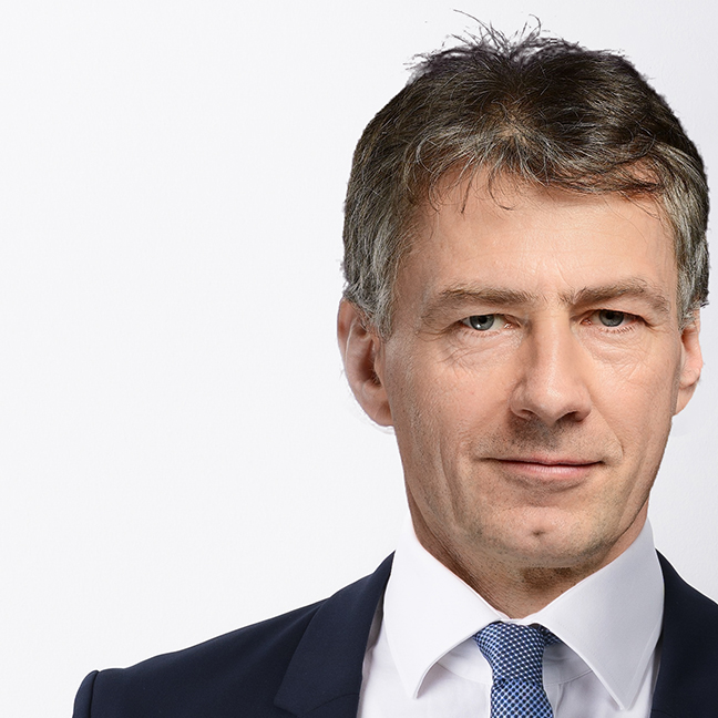 Lajos Wallacher photo