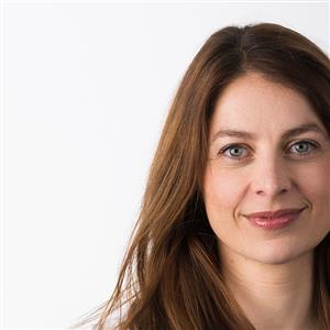 Tanja Melber photo