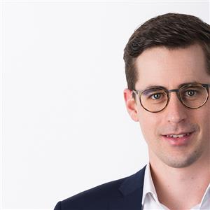 Nikolaus Dinhof-Renezeder photo
