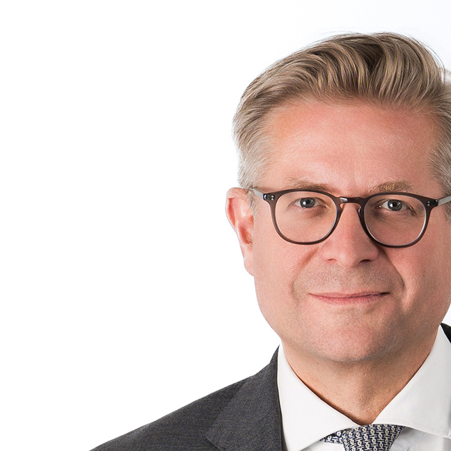 Markus Bruckmüller photo