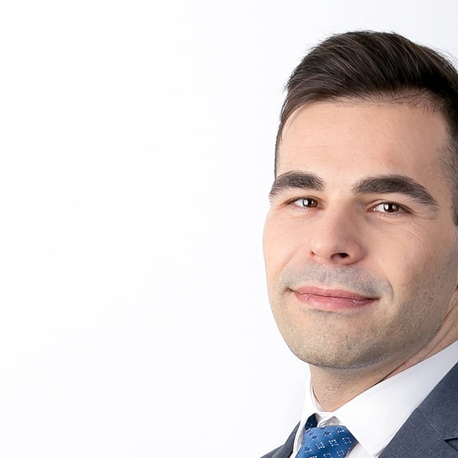 Nikola Naydenov photo