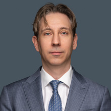 Nicolas Ollivier photo
