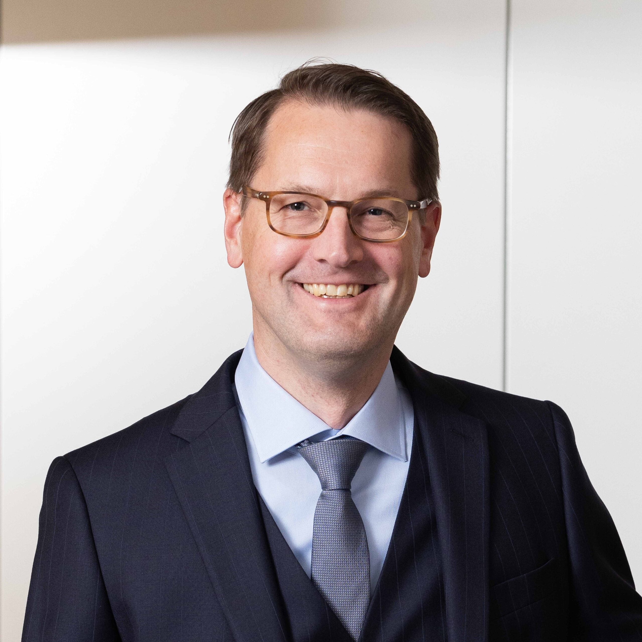 Mathias Burghardt photo