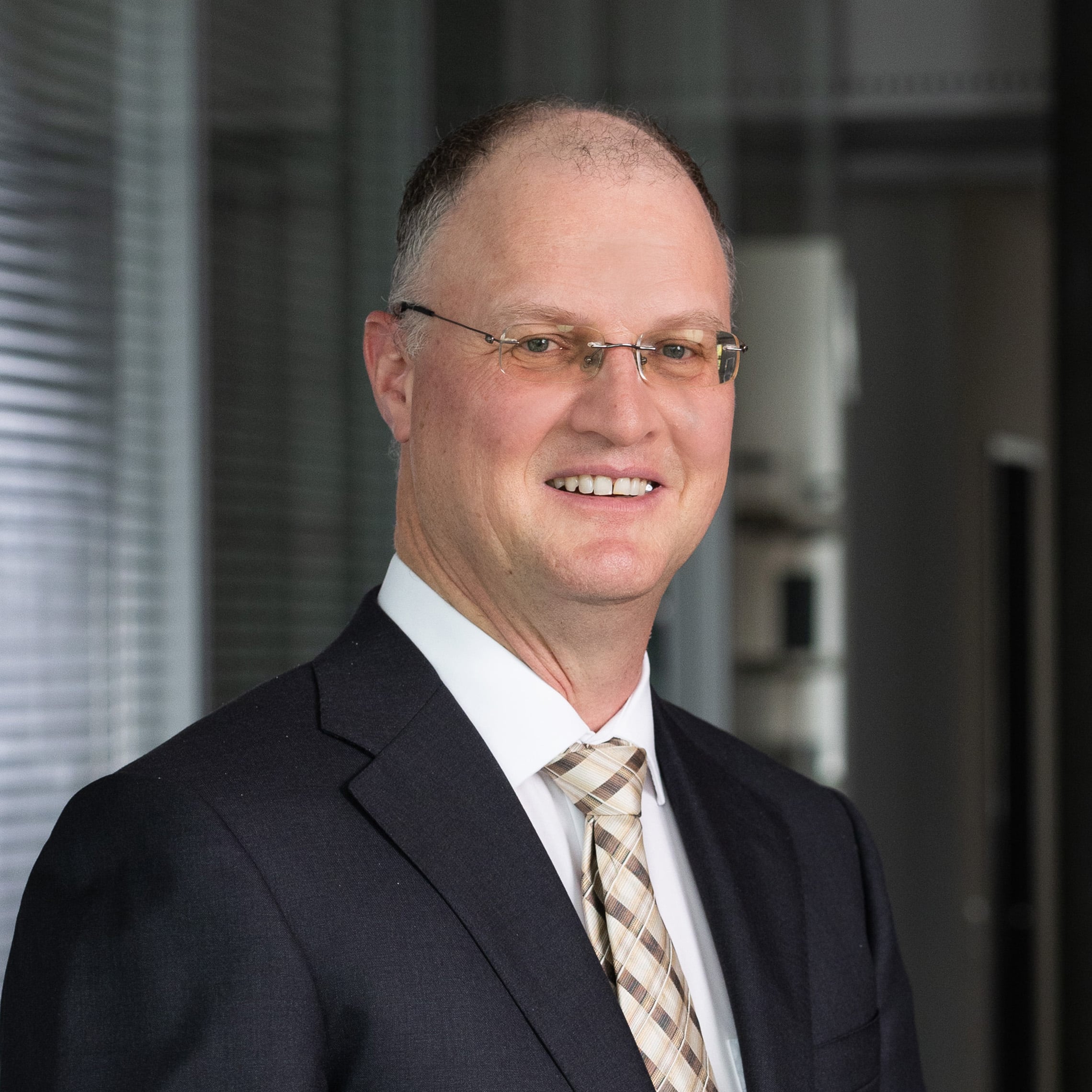 Christian Martin Gutekunst photo