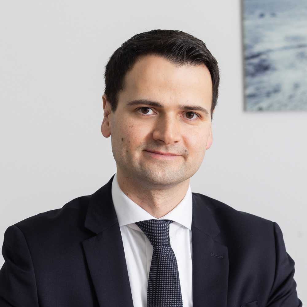 Simon Schweizer photo