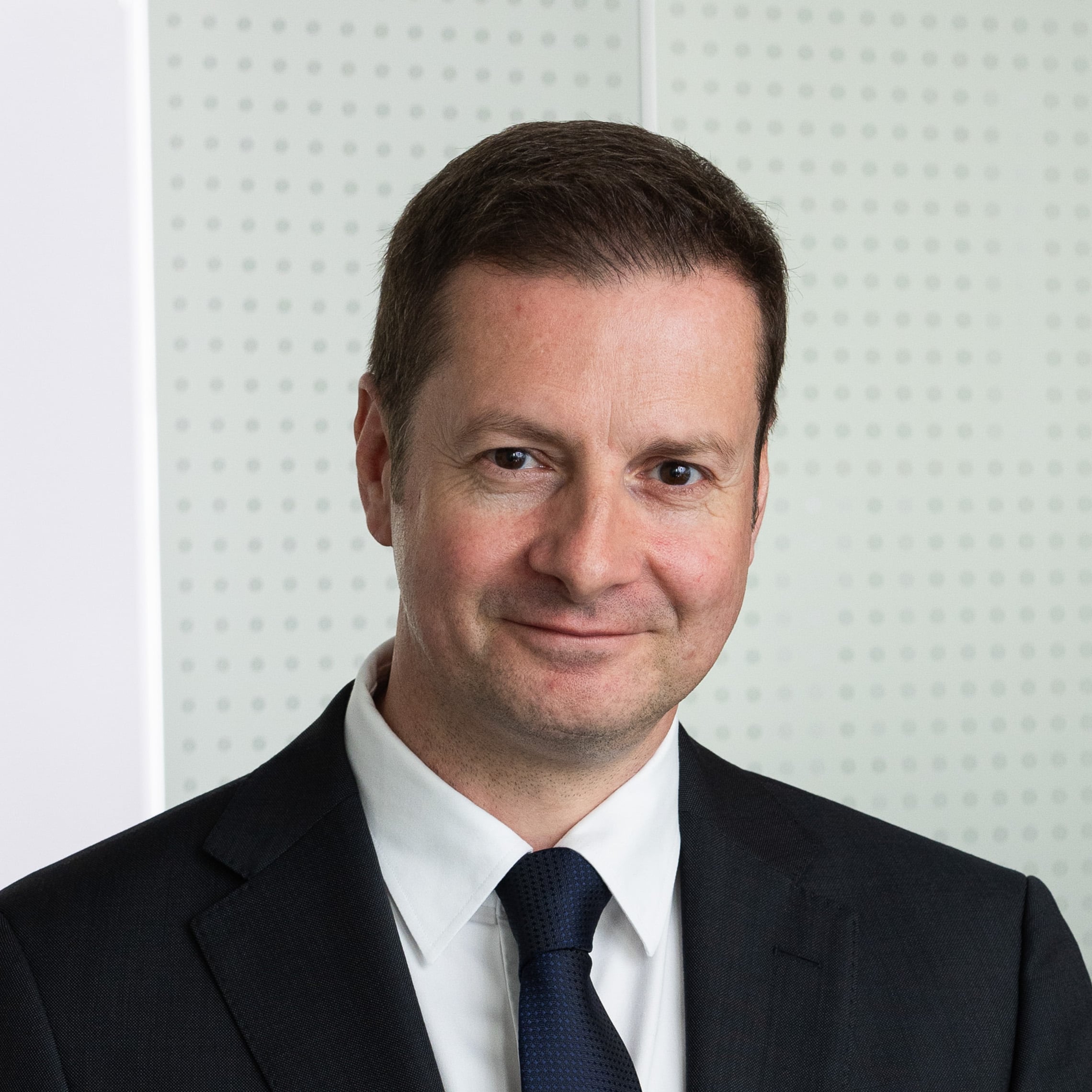 Stephan Kesselbach photo
