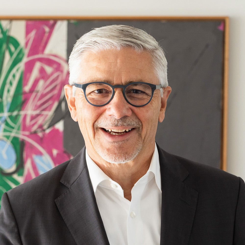 Carlo Conti photo