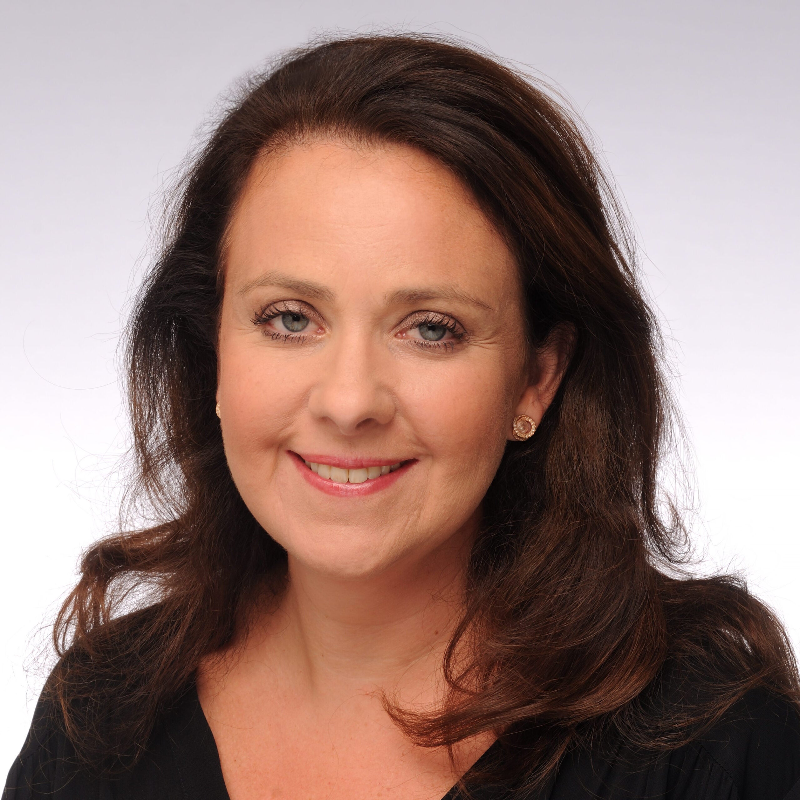 Maud Bakouche photo