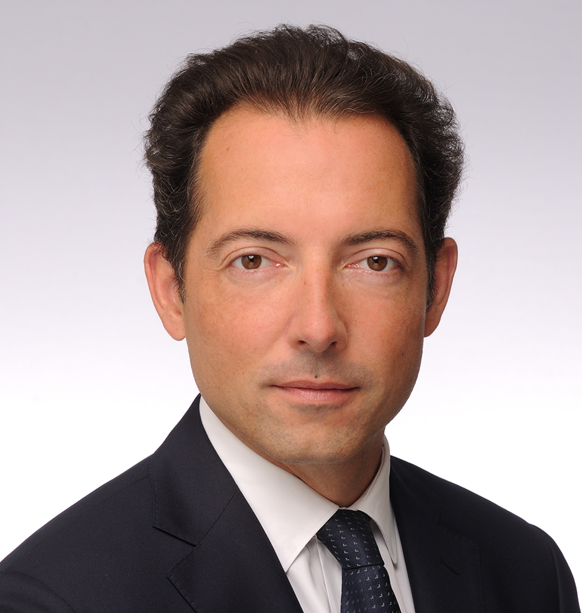 Sylvain Bergès photo