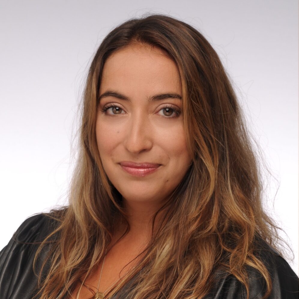 Lisa Ducani photo