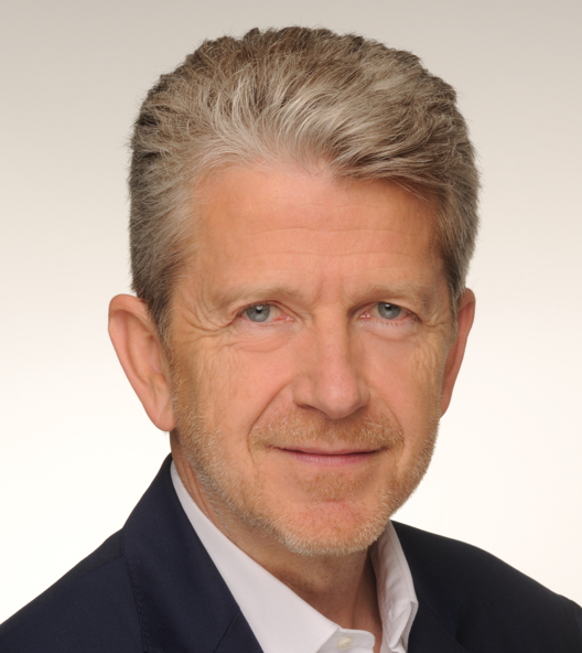 Antoine Diesbecq photo