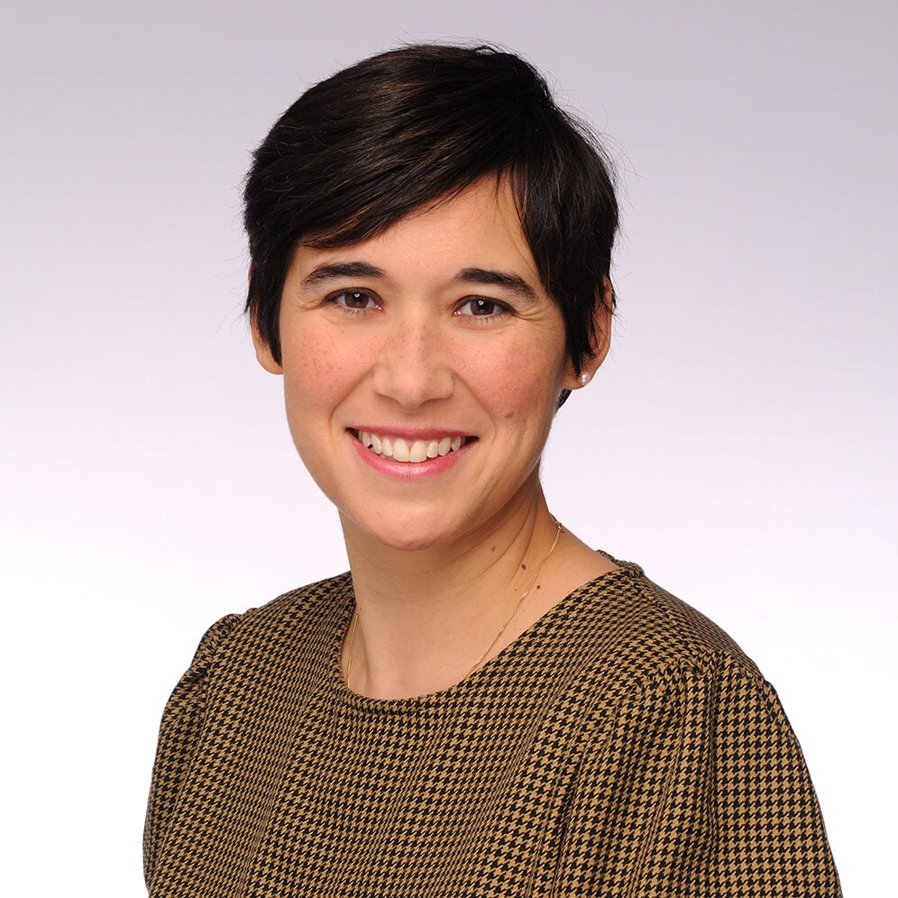 Amanda Galvan photo