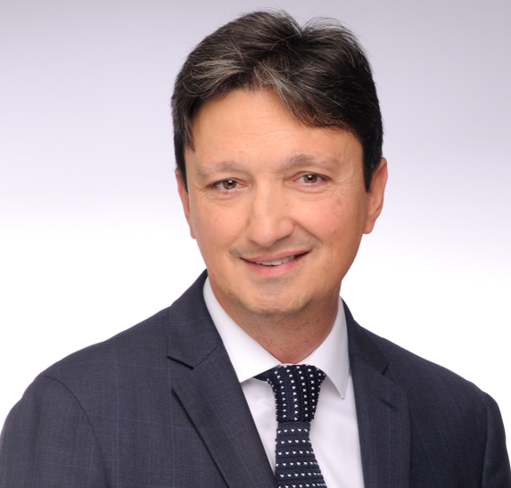 Nicolas Boytchev photo