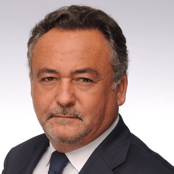 Laurent Jourdan photo