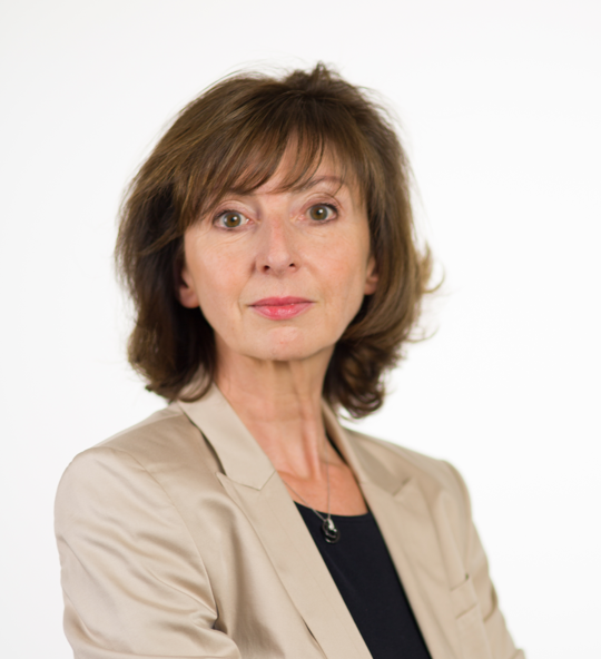 Carla Di Fazio Perrin photo