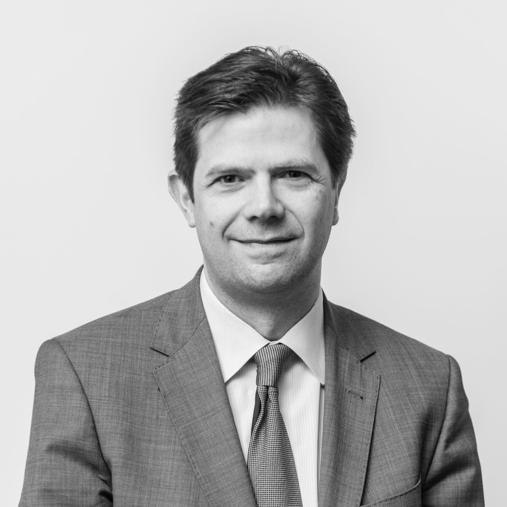 Philip Peerens photo