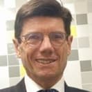 Luigi Neirotti photo