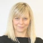 Alessandra Pietroletti photo