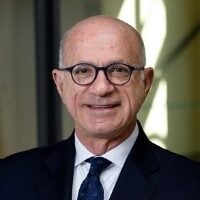 Massimo Giaconia photo