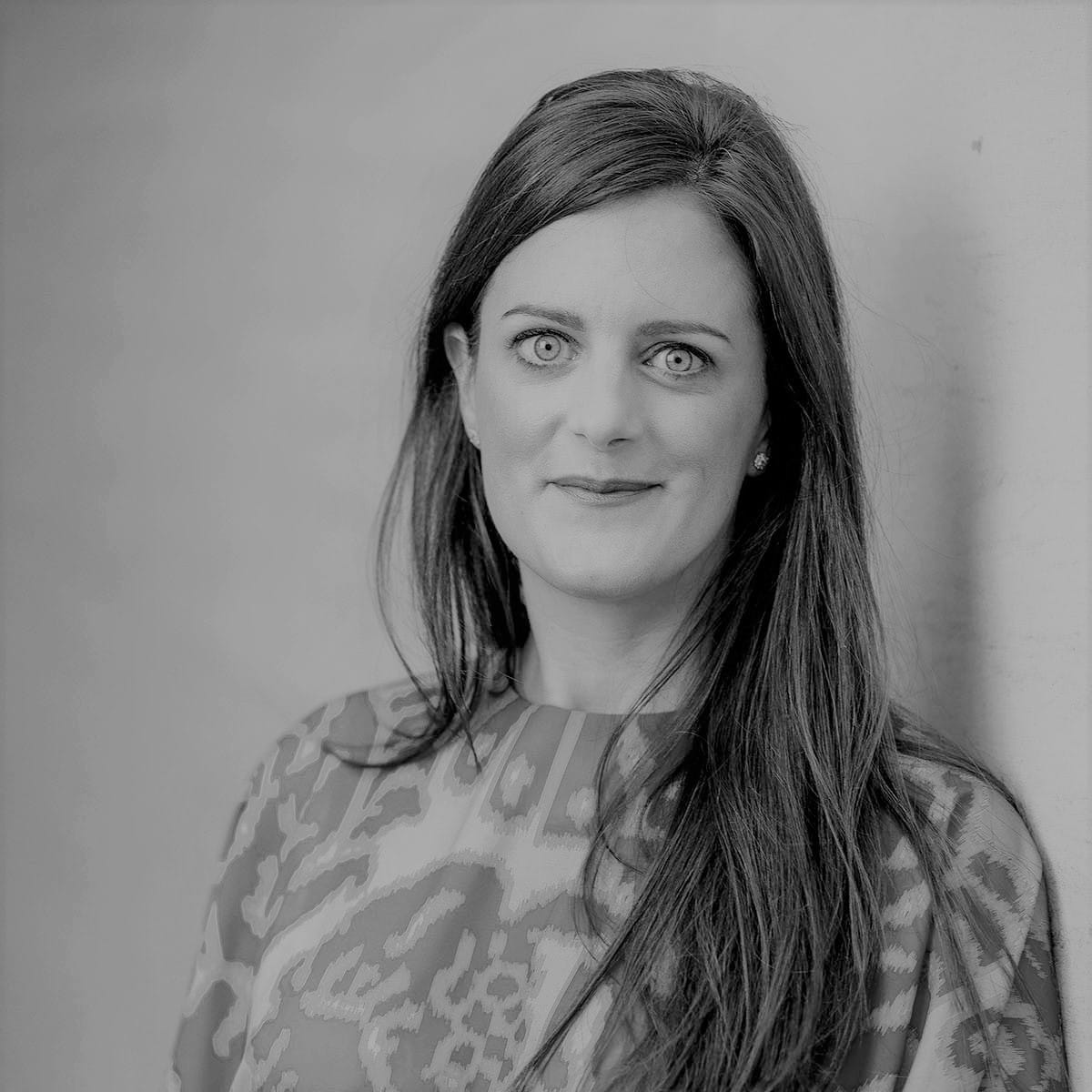 Barbara François photo