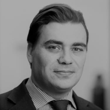 Bruno Cardoen photo
