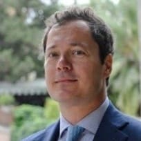 Mattia Riccardo Petrillo photo