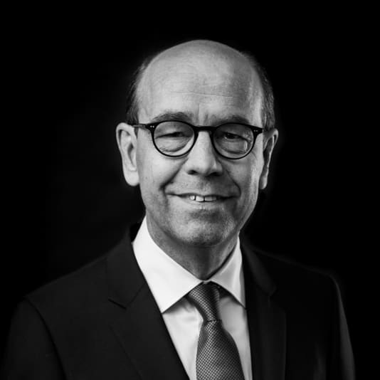 Herman De Wilde photo