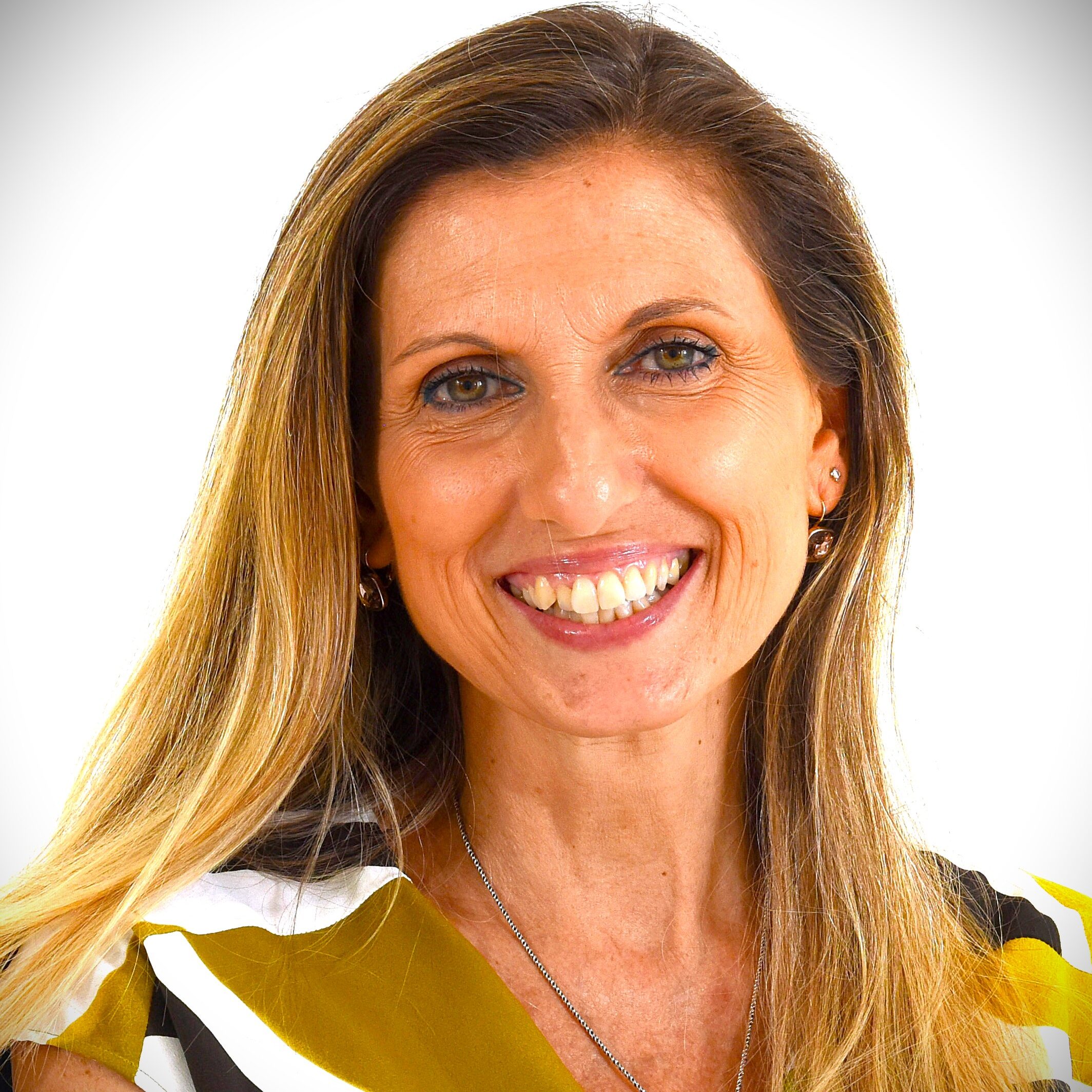 Maria Cirillo photo