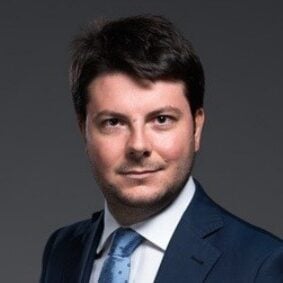 Valerio Vinci photo