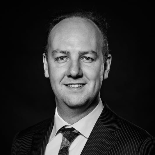 Peter Suykens photo