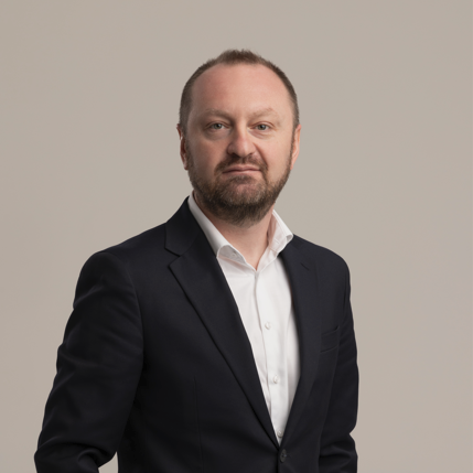 Zakaria Shvelidze photo