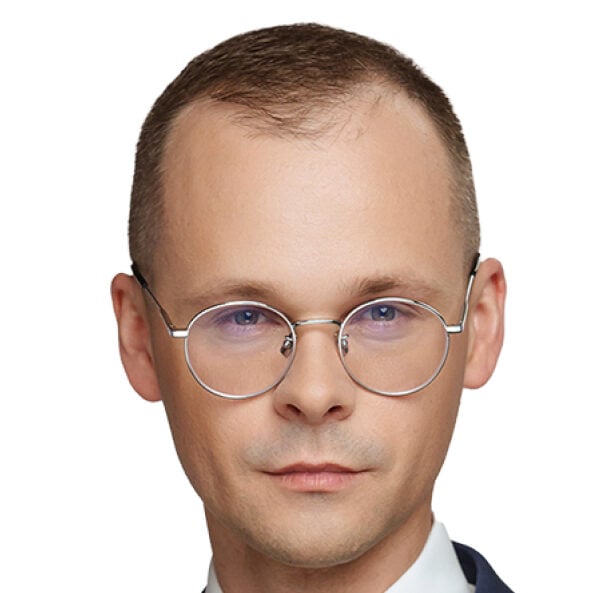 Edvinas Beikauskas photo