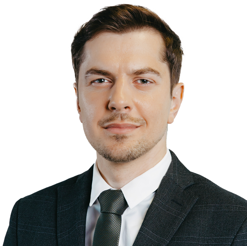 Edvijs Zandars photo