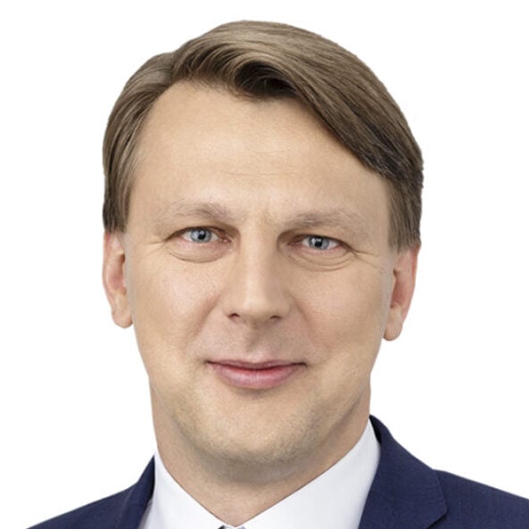 Zilvinas Zinkevicius photo