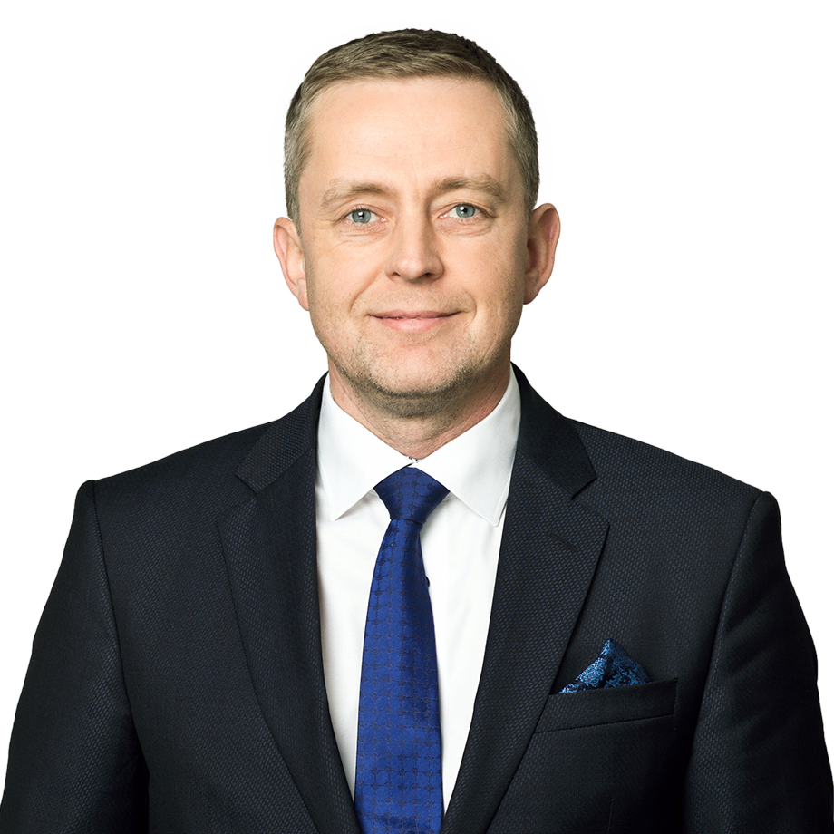 Risto Vahimets photo