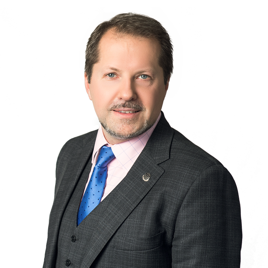 Toomas Vaher photo