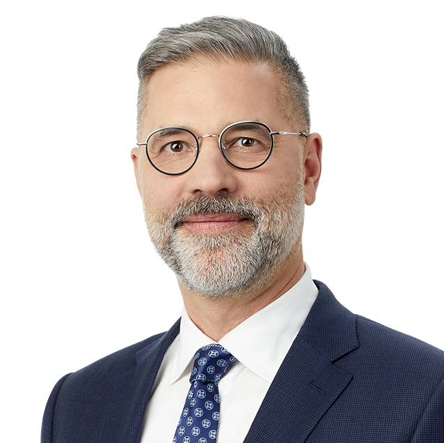 Raimonds Slaidiņš photo