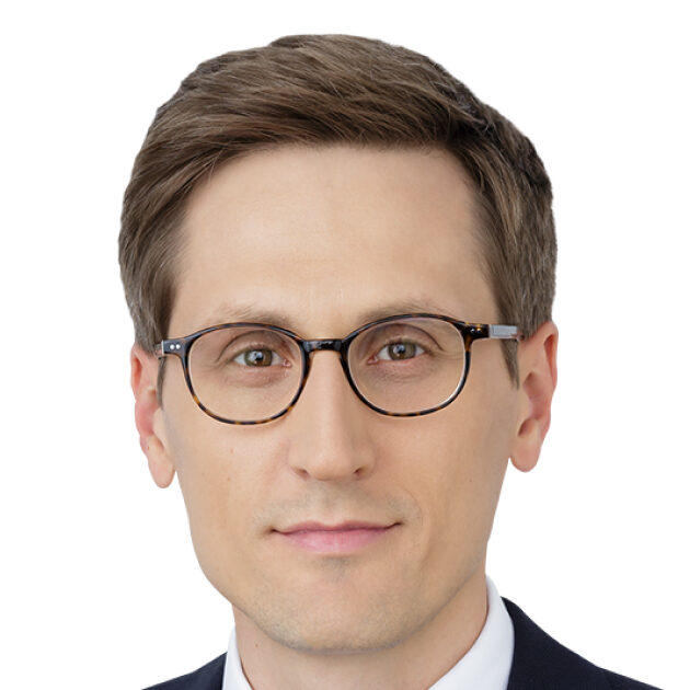Tomas Kamblevicius photo