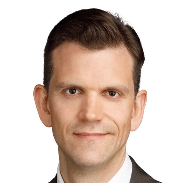 Karolis Kačerauskas photo