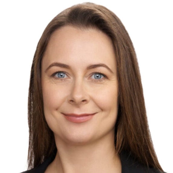 Ilona Andriusiene photo