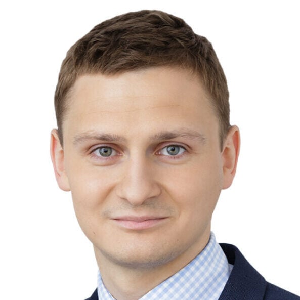 Nerijus Patlabys photo