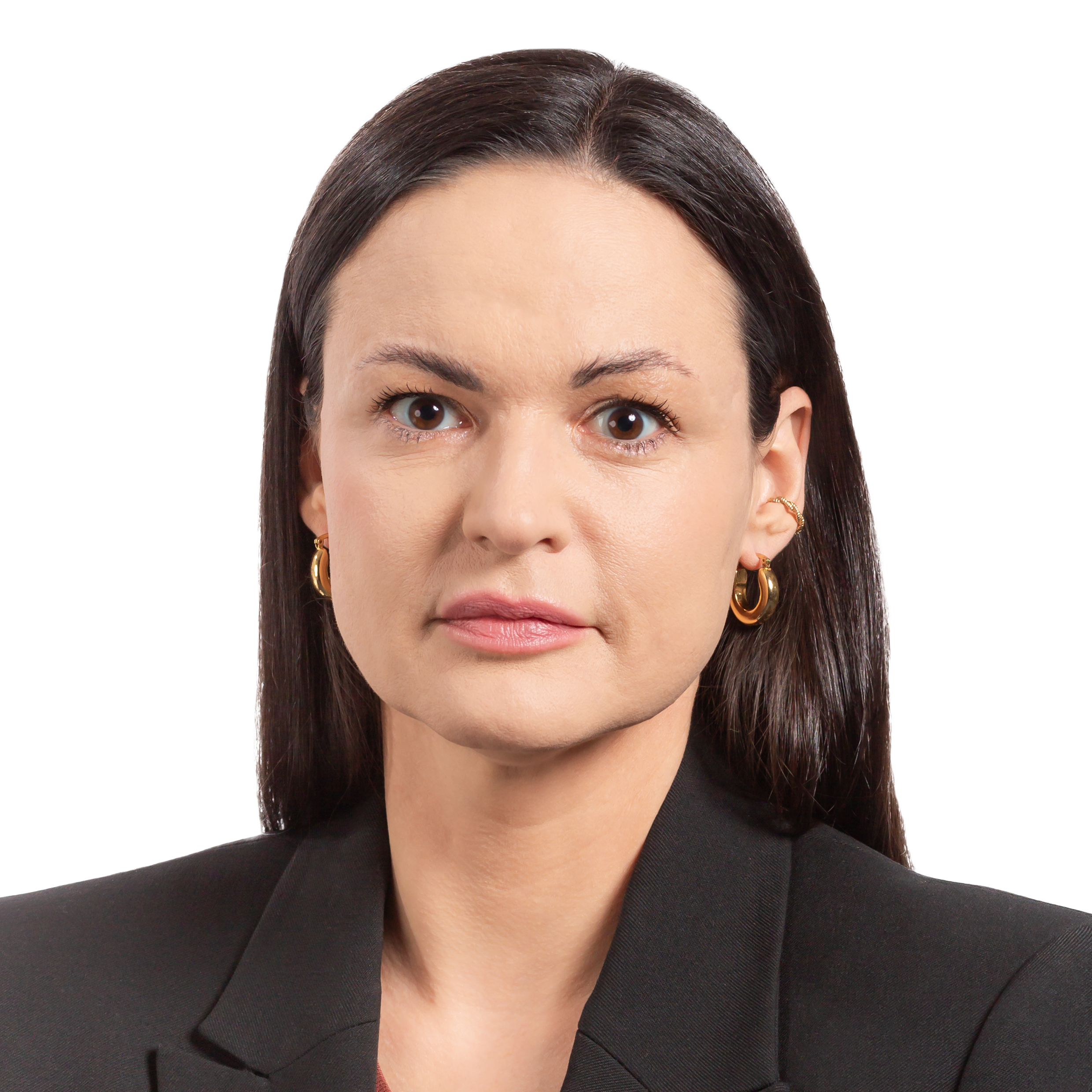 Beata Plociņa photo