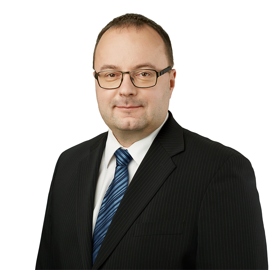 Toomas Kasesalu photo