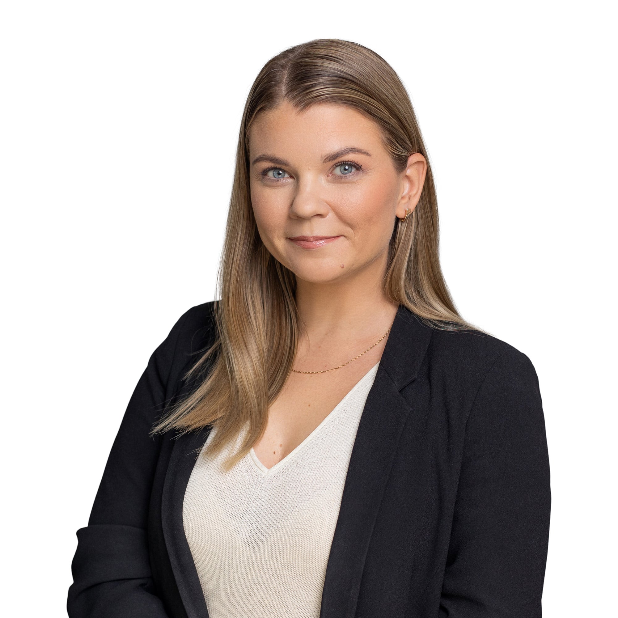 Rutt Värk photo
