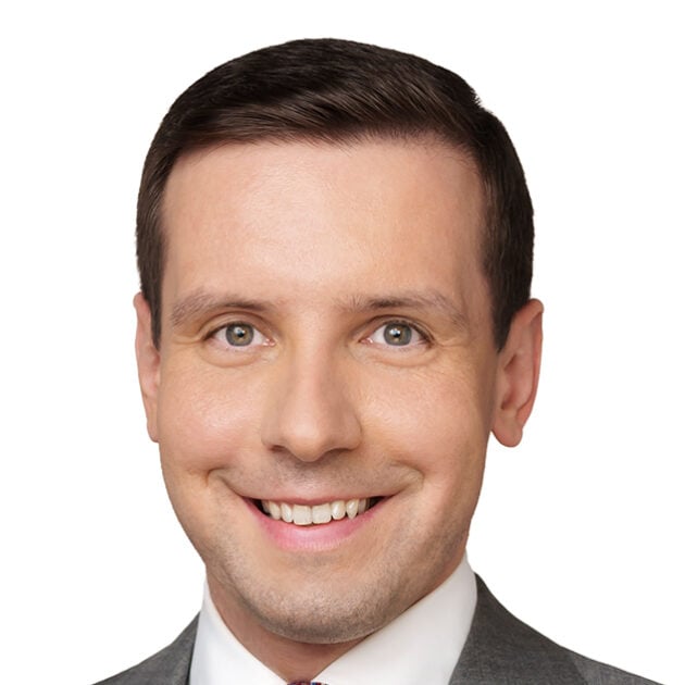 Tadas Varapnickas photo