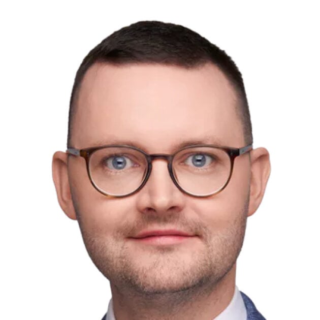 Dominykas Uzkurnys photo