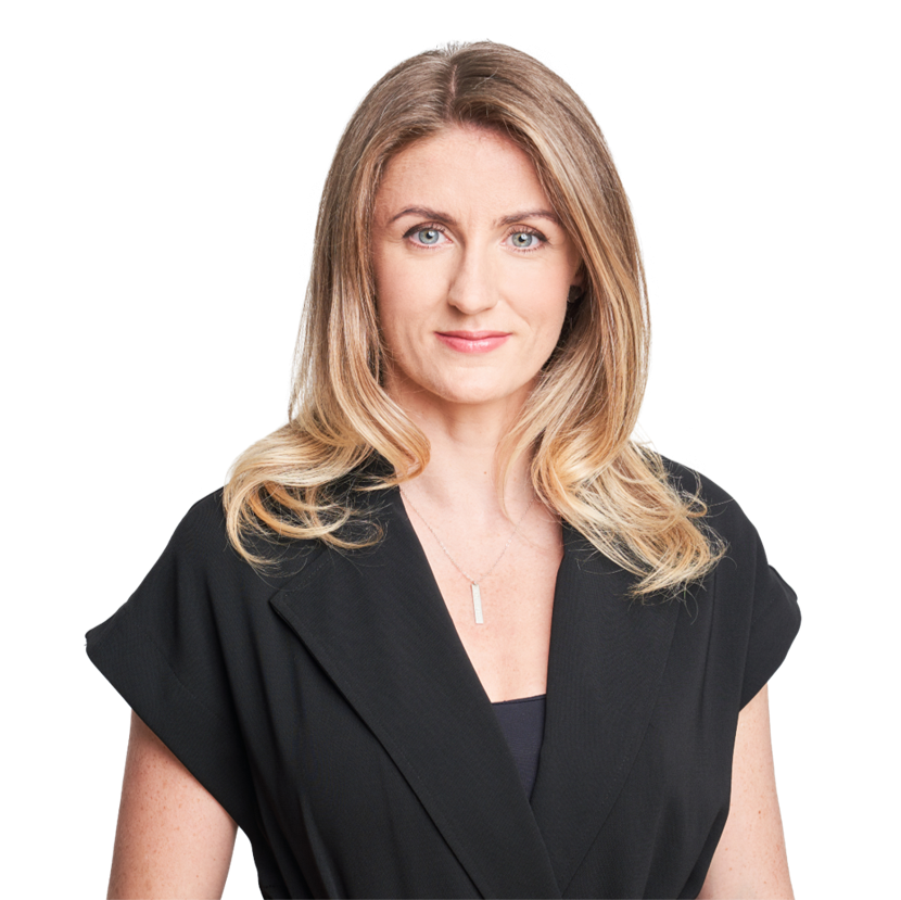 Kaisa Jakobsoo photo